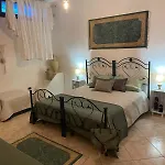 Tatil Evi Marga Stella D'itria *