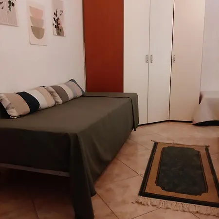 Marga Stella D'itria * Martina Franca